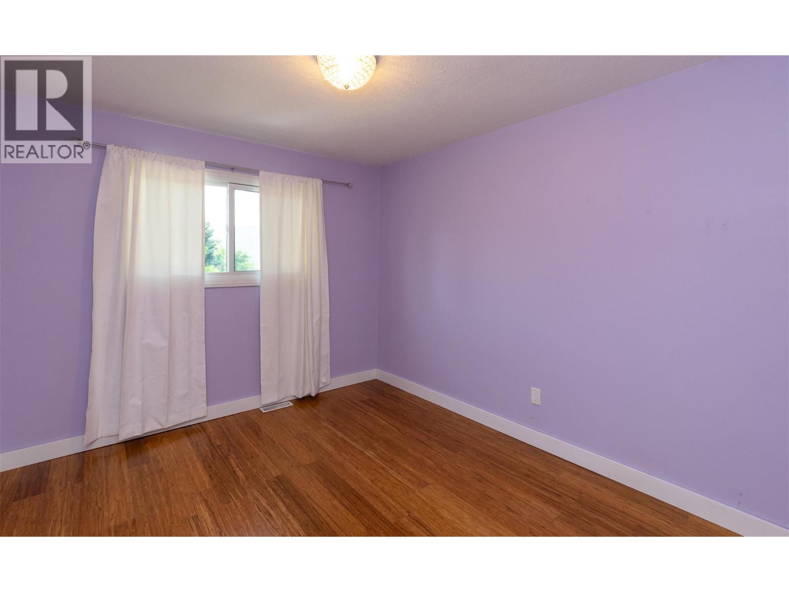 1791 27 Avenue Ne, Salmon Arm, British Columbia  V1E 3X5 - Photo 17 - 10389029