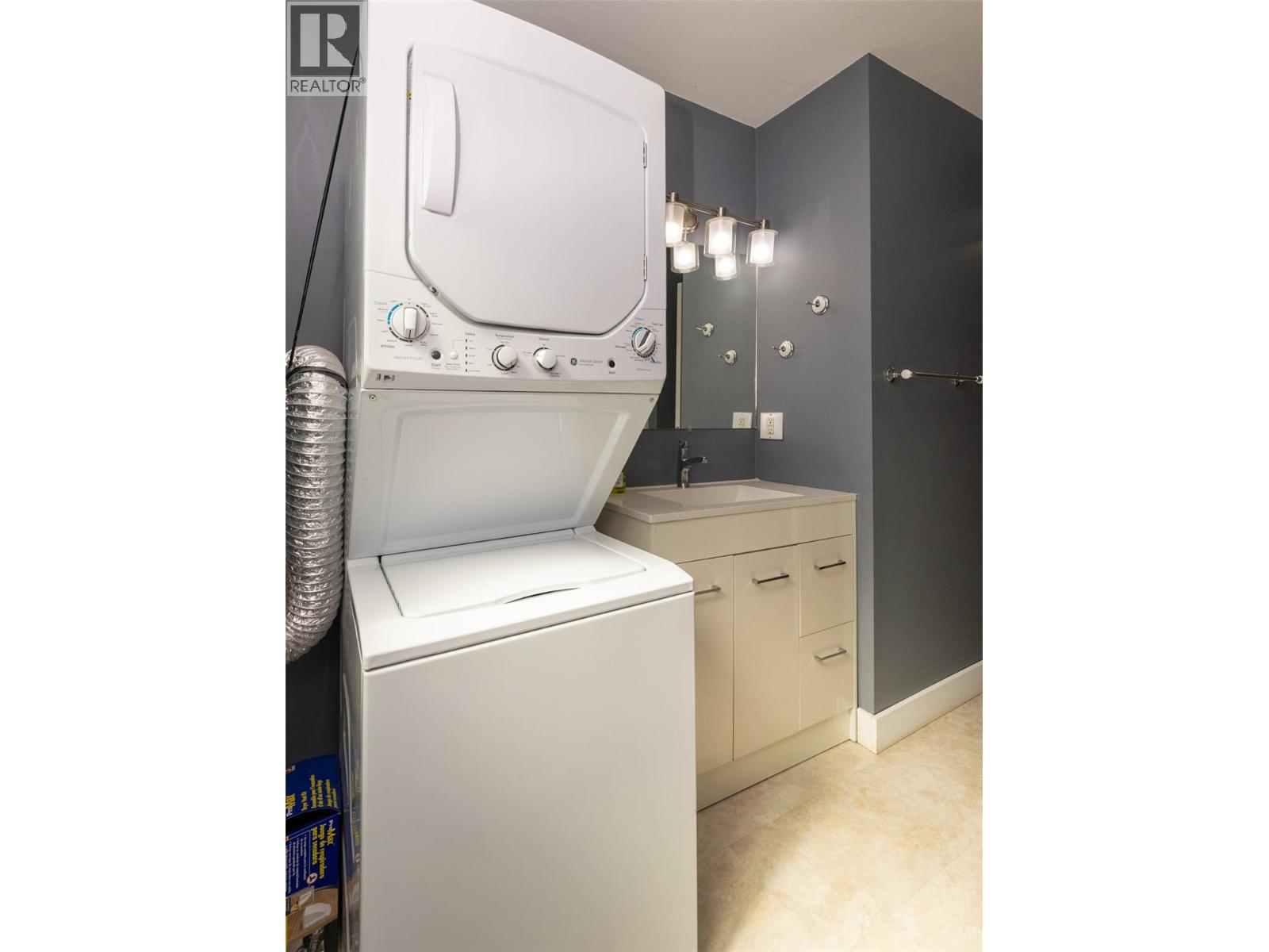 1791 27 Avenue Ne, Salmon Arm, British Columbia  V1E 3X5 - Photo 19 - 10389029