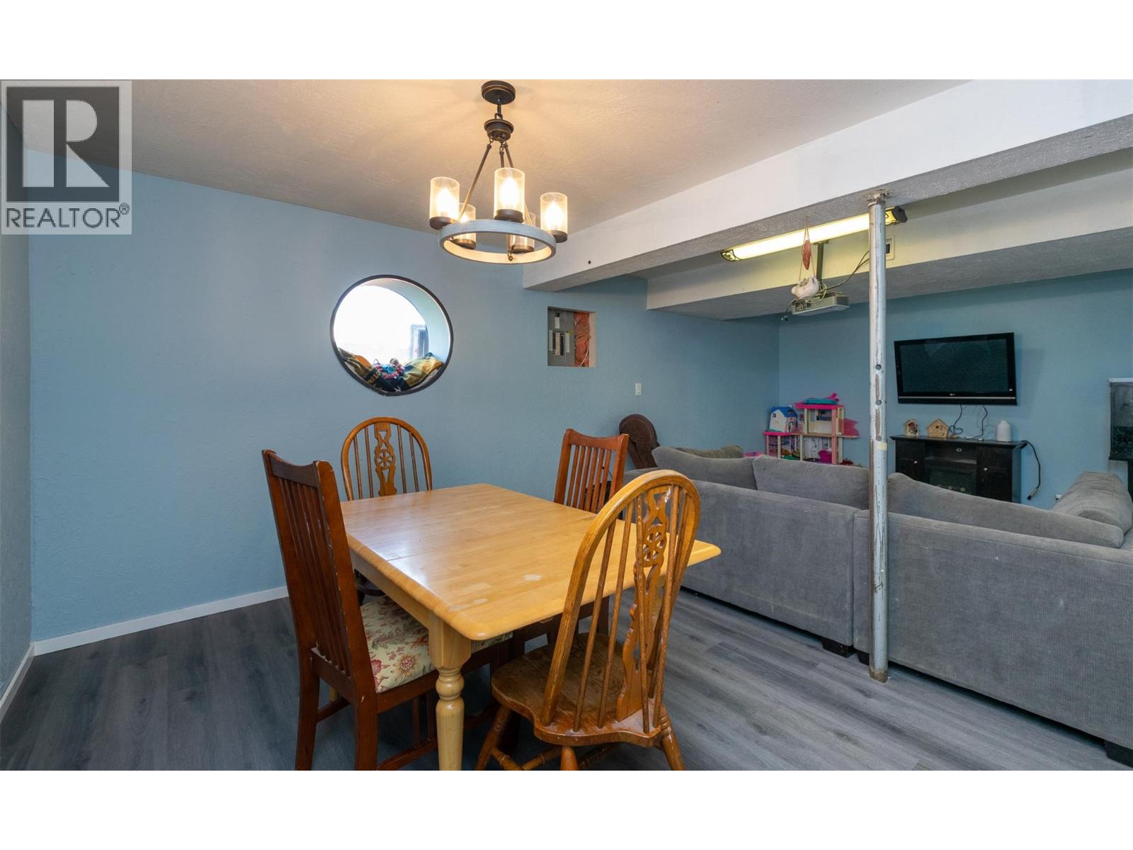 1791 27 Avenue Ne, Salmon Arm, British Columbia  V1E 3X5 - Photo 21 - 10389029