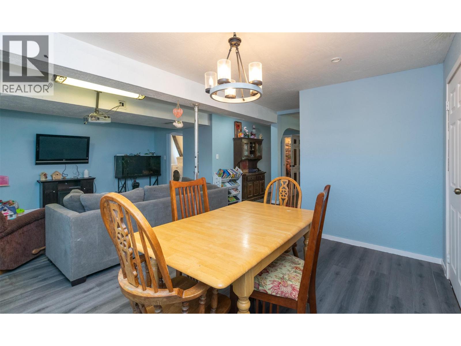 1791 27 Avenue Ne, Salmon Arm, British Columbia  V1E 3X5 - Photo 22 - 10389029