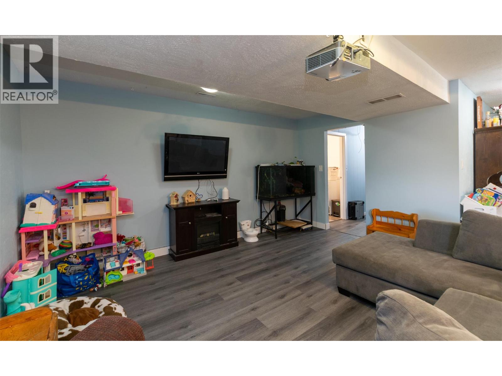 1791 27 Avenue Ne, Salmon Arm, British Columbia  V1E 3X5 - Photo 23 - 10389029