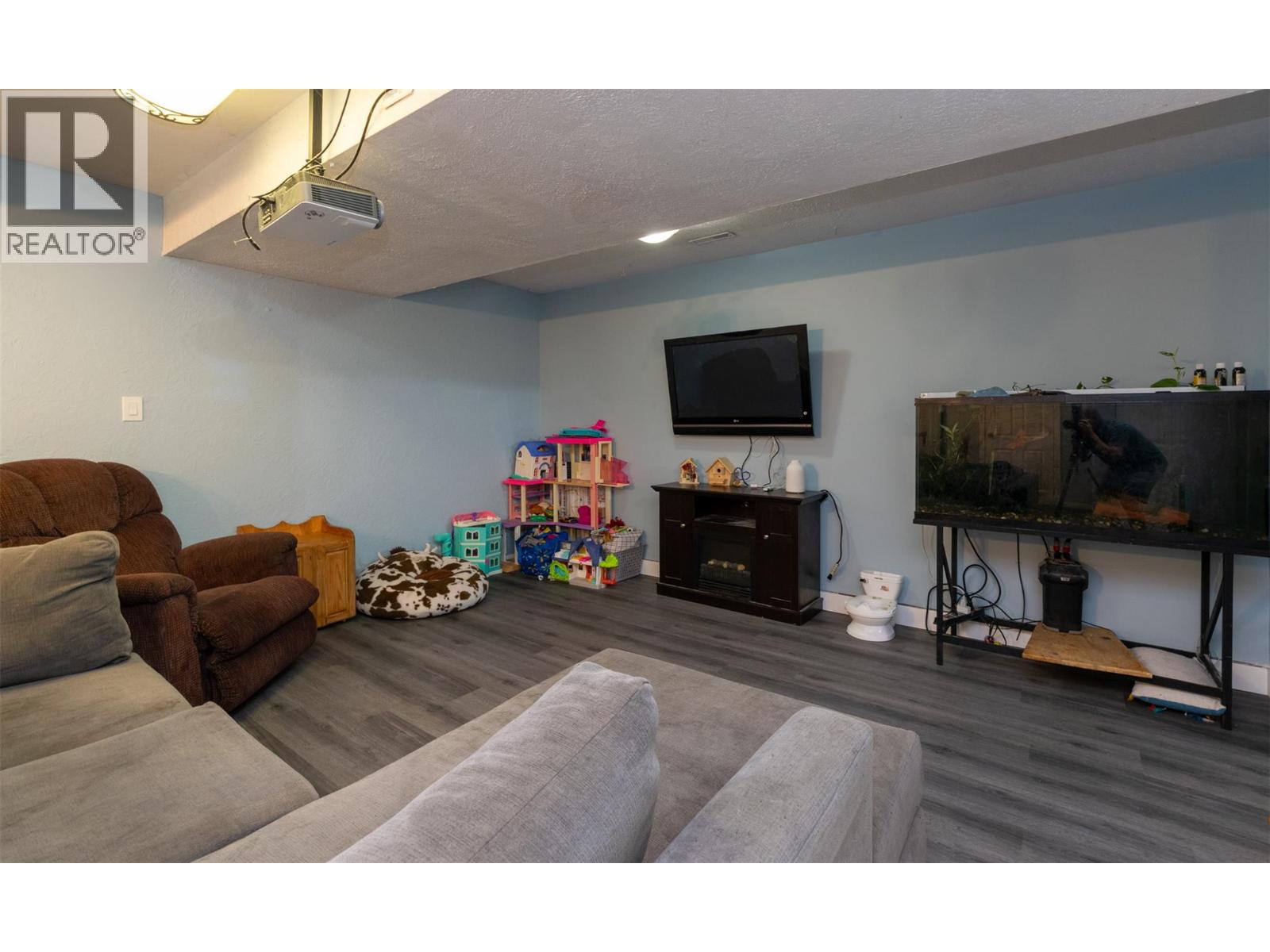 1791 27 Avenue Ne, Salmon Arm, British Columbia  V1E 3X5 - Photo 24 - 10389029
