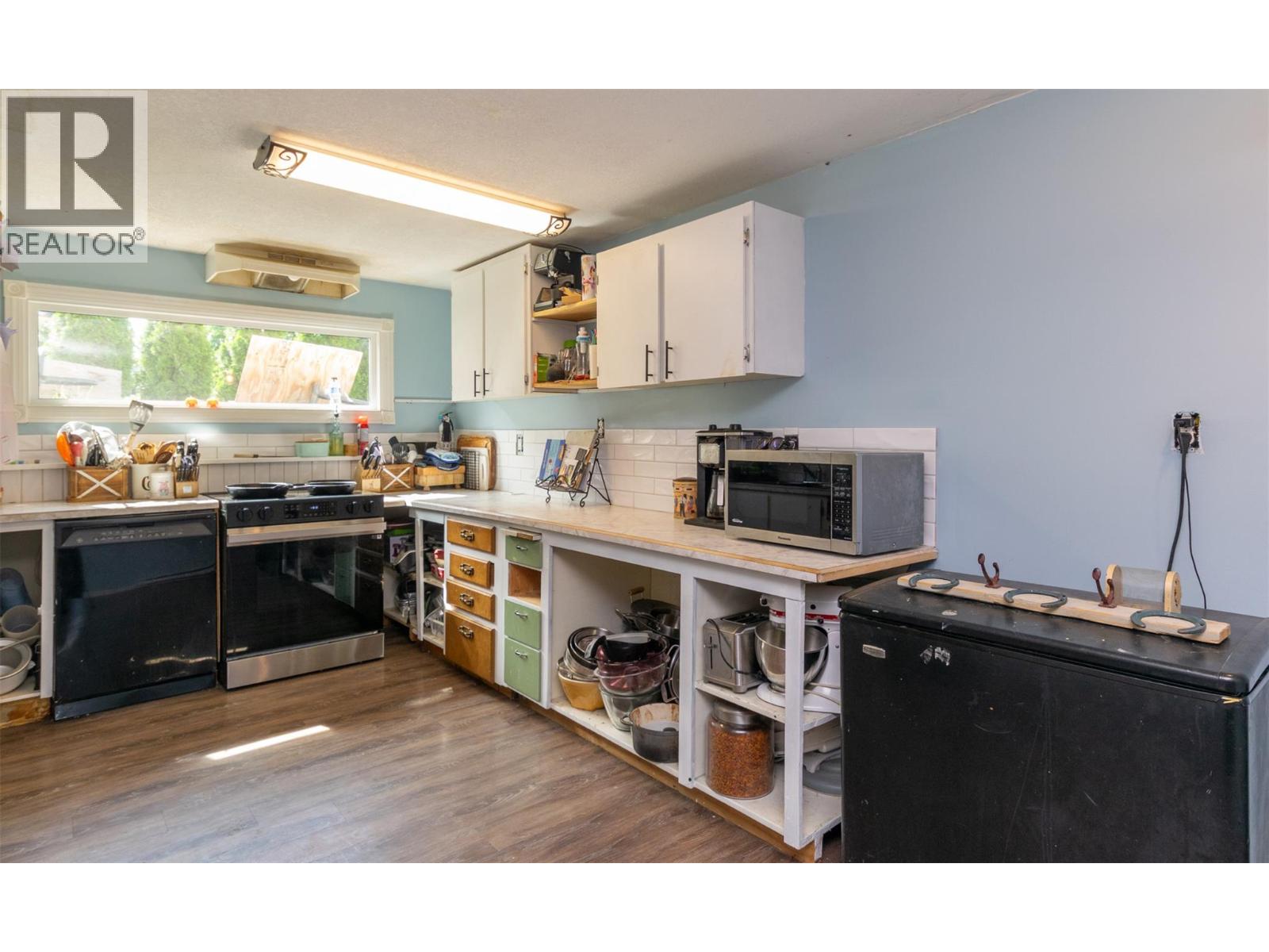 1791 27 Avenue Ne, Salmon Arm, British Columbia  V1E 3X5 - Photo 27 - 10389029