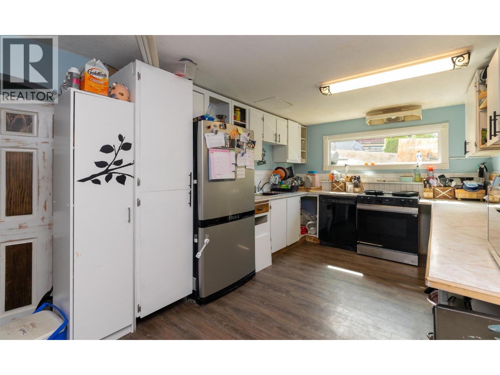 1791 27 Avenue Ne, Salmon Arm, British Columbia  V1E 3X5 - Photo 28 - 10389029