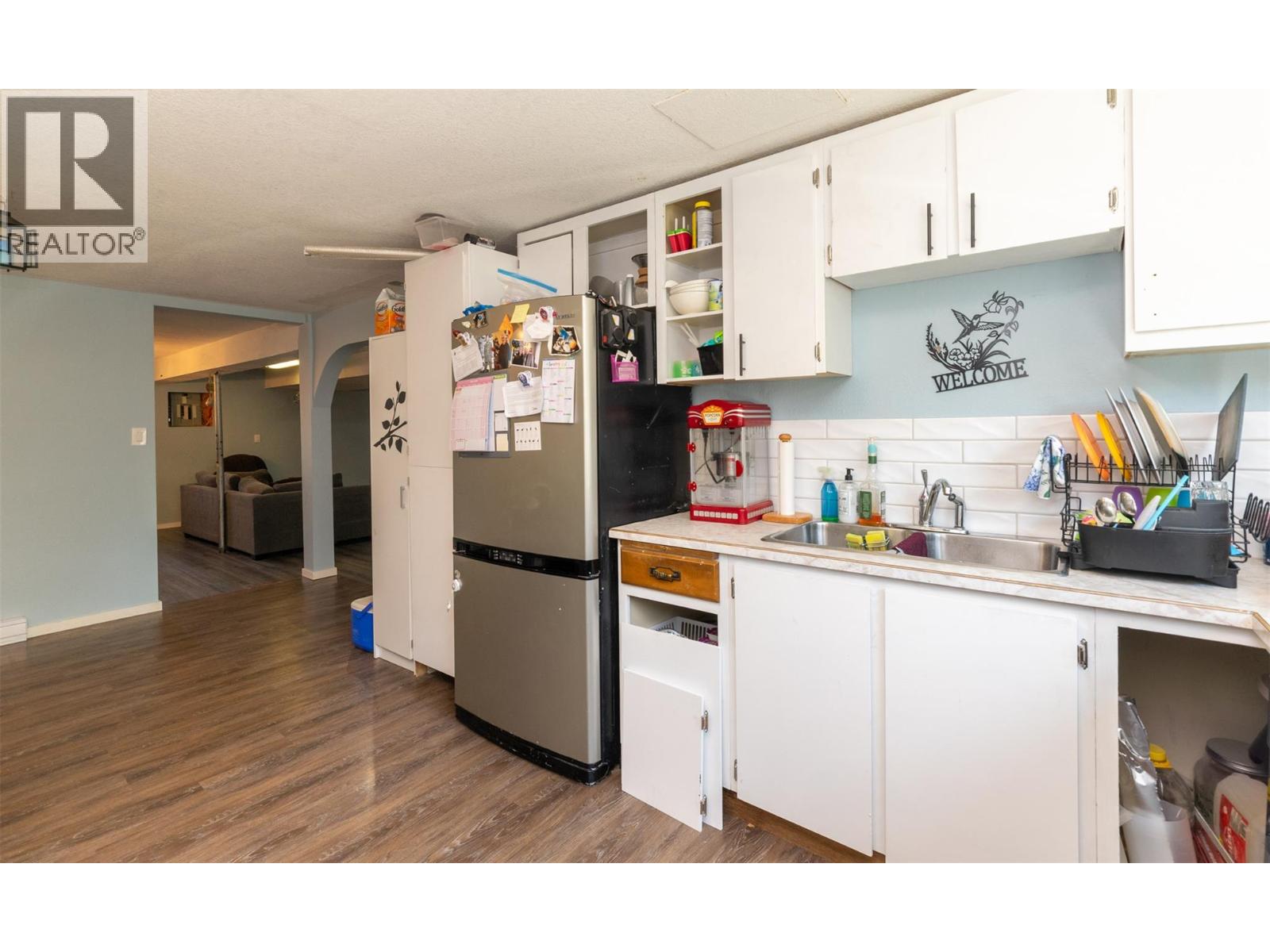 1791 27 Avenue Ne, Salmon Arm, British Columbia  V1E 3X5 - Photo 29 - 10389029