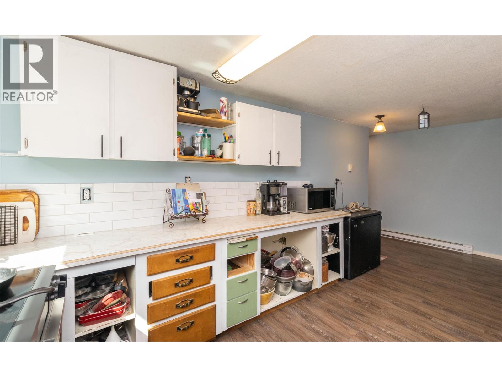 1791 27 Avenue Ne, Salmon Arm, British Columbia  V1E 3X5 - Photo 30 - 10389029