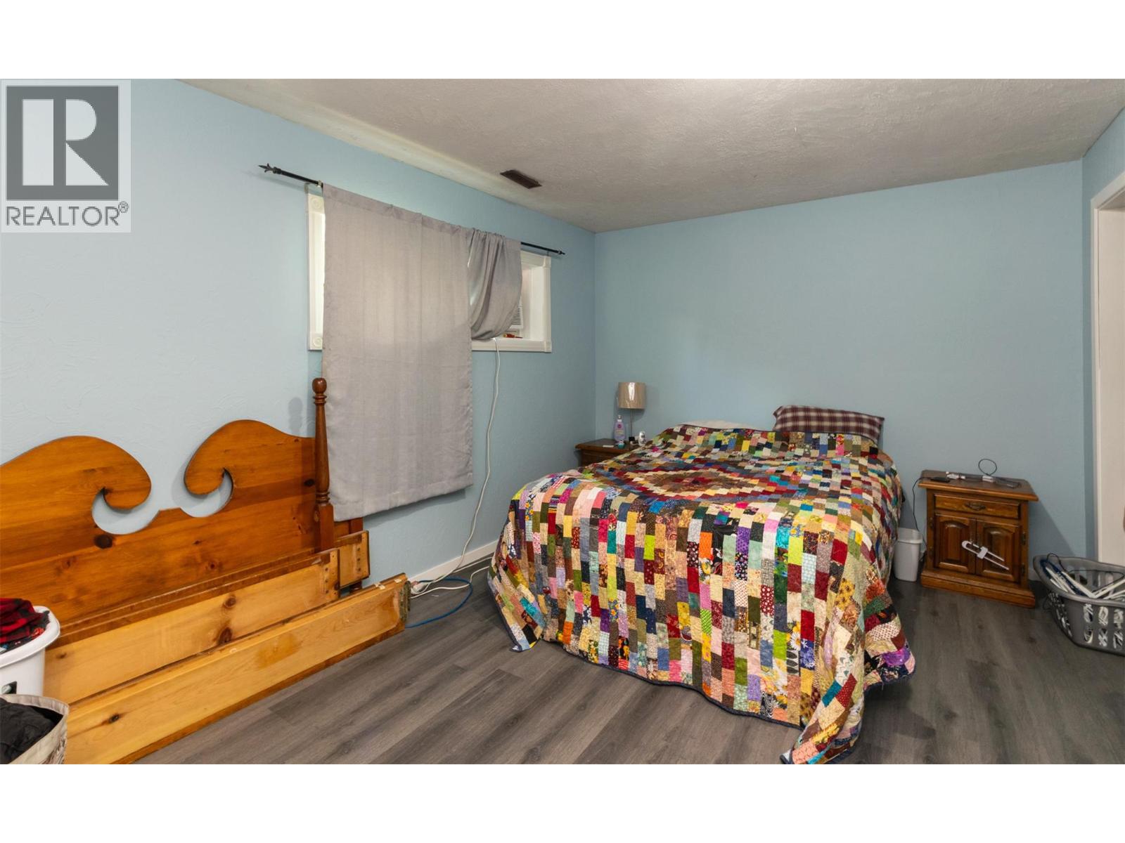 1791 27 Avenue Ne, Salmon Arm, British Columbia  V1E 3X5 - Photo 31 - 10389029