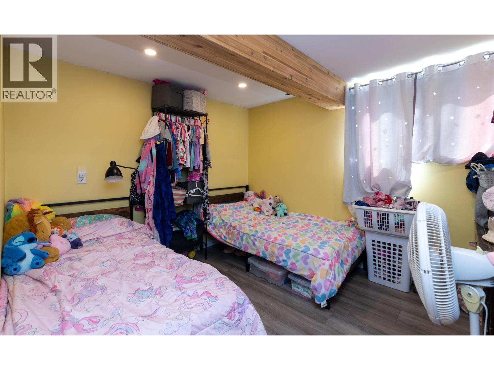 1791 27 Avenue Ne, Salmon Arm, British Columbia  V1E 3X5 - Photo 32 - 10389029