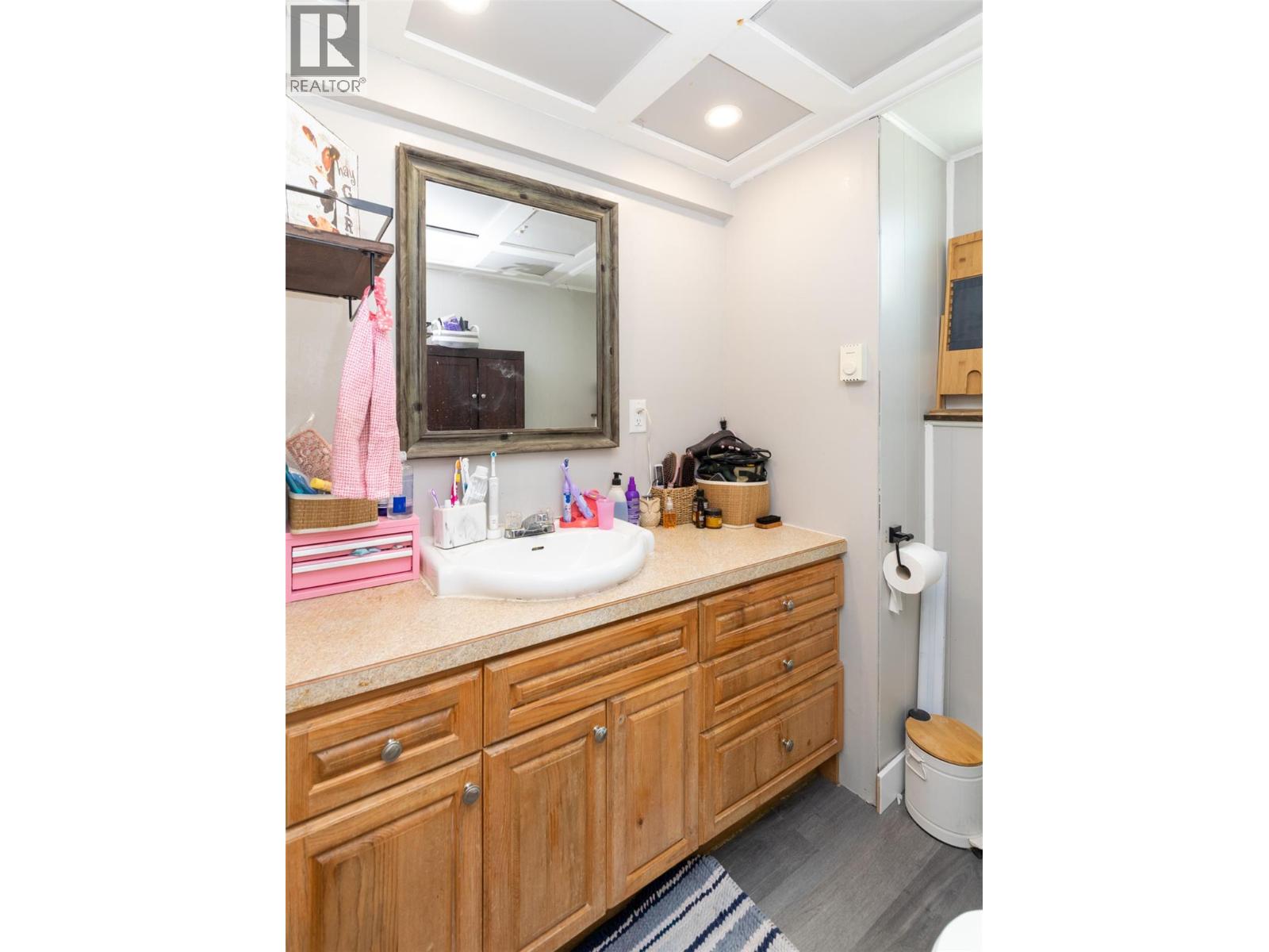 1791 27 Avenue Ne, Salmon Arm, British Columbia  V1E 3X5 - Photo 33 - 10389029