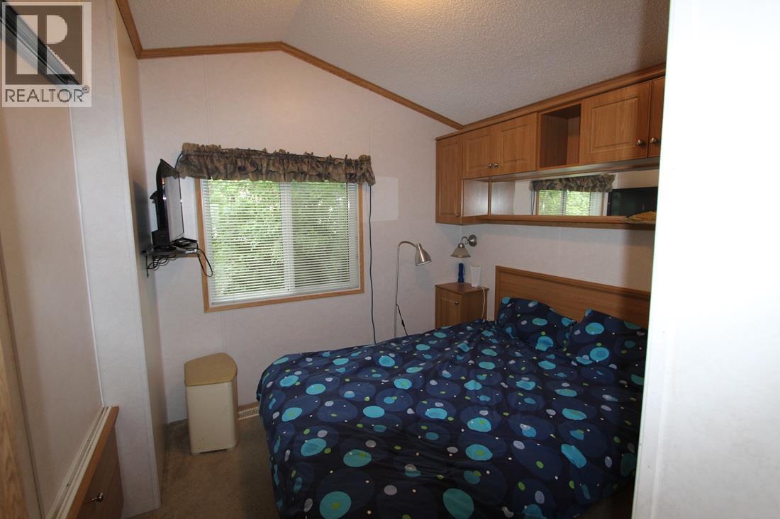 3980 Squilax-Anglemont Road Unit# 251, Scotch Creek, British Columbia  V0E 1M5 - Photo 5 - 10390273