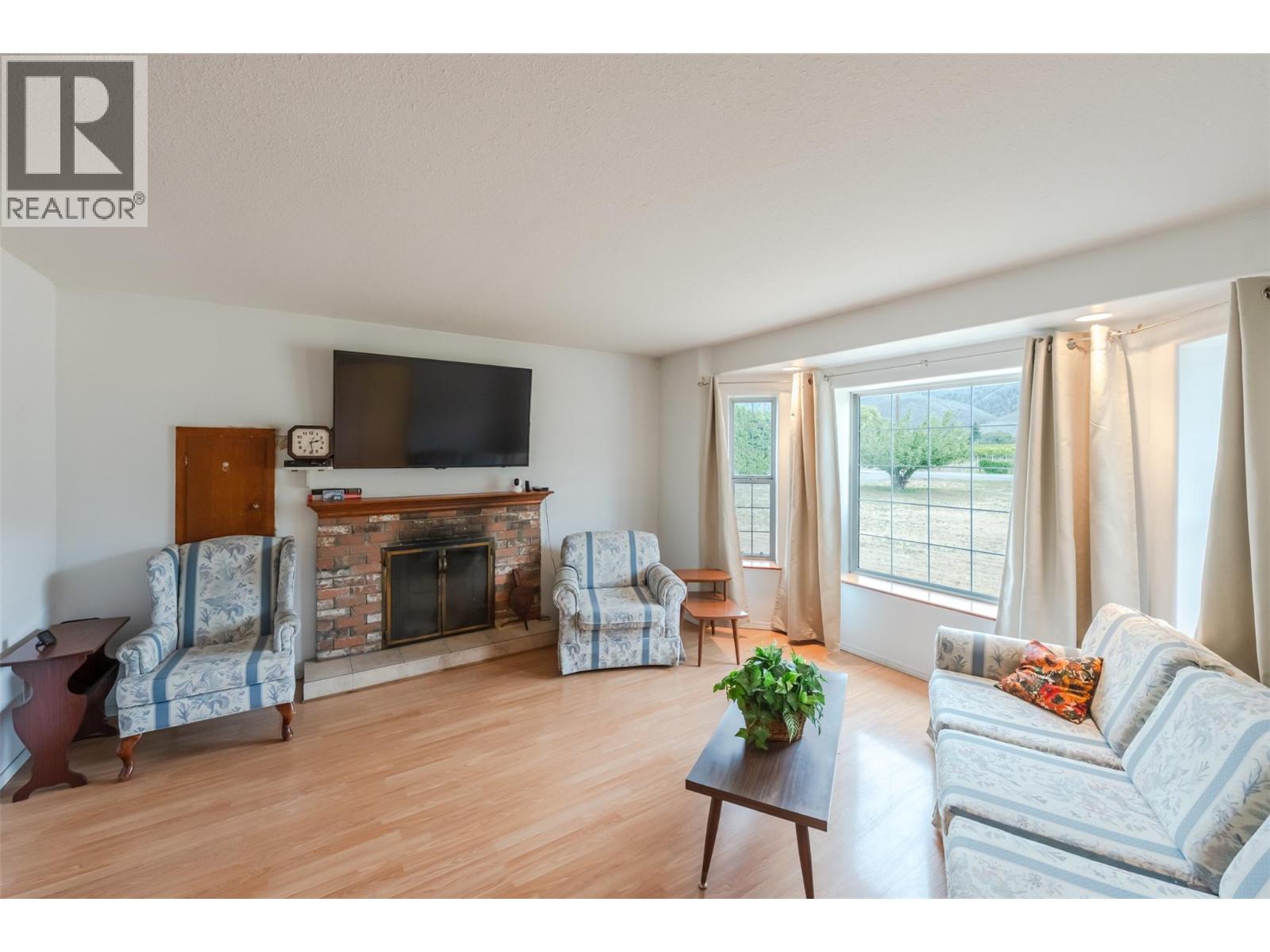 2185 Newton Road, Cawston, British Columbia  V0X 1C1 - Photo 12 - 10390268