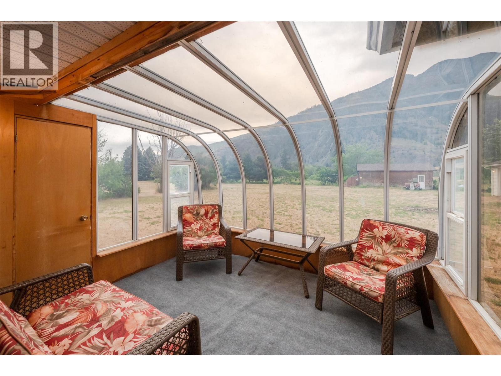 2185 Newton Road, Cawston, British Columbia  V0X 1C1 - Photo 26 - 10390268