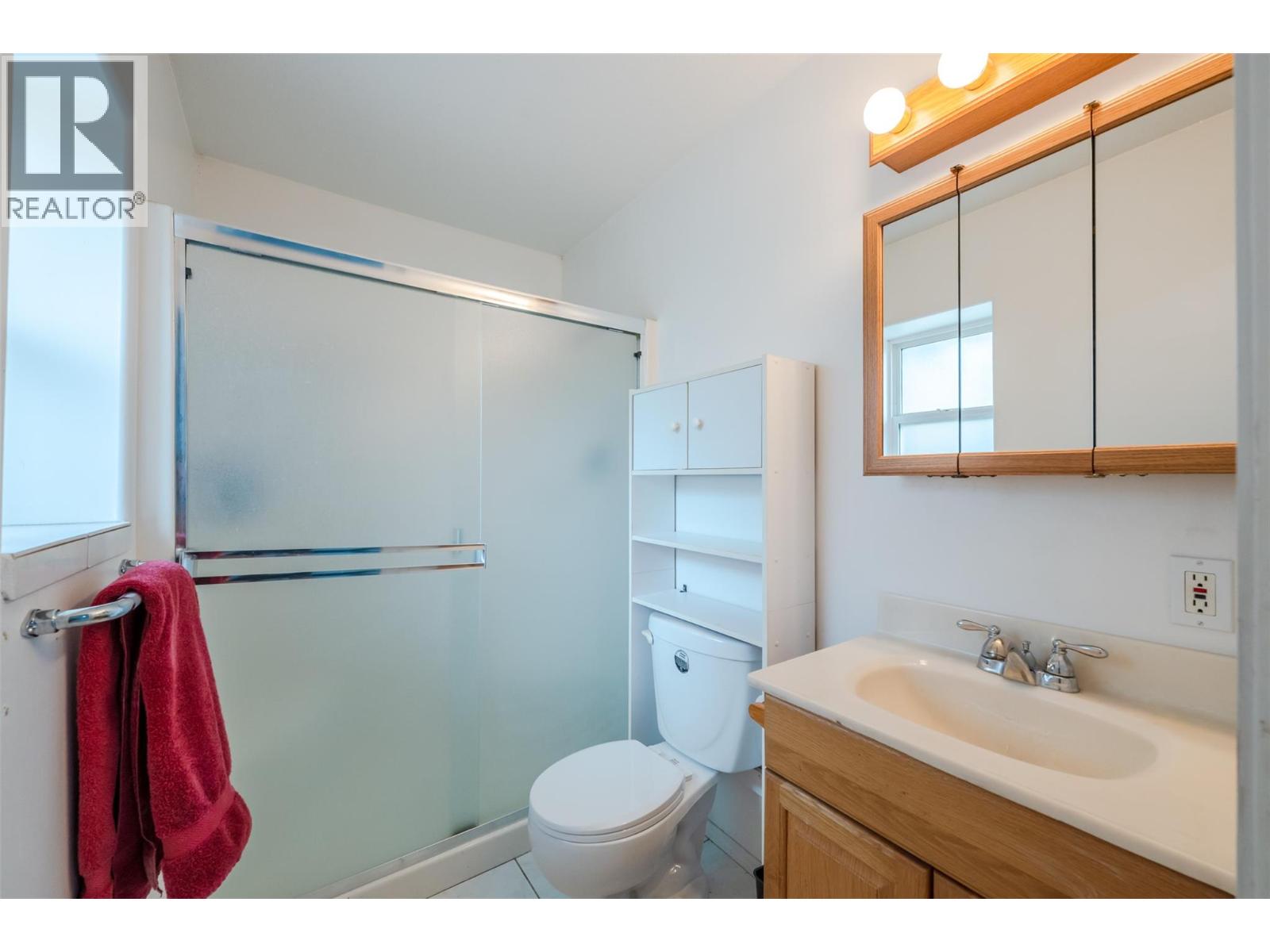 2185 Newton Road, Cawston, British Columbia  V0X 1C1 - Photo 33 - 10390268