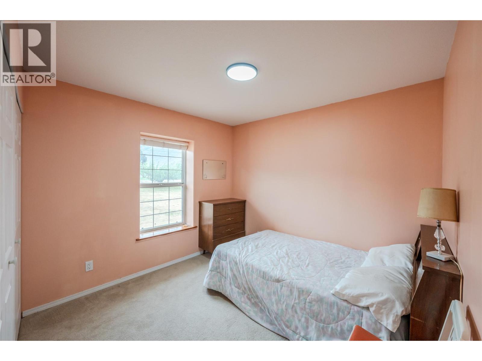 2185 Newton Road, Cawston, British Columbia  V0X 1C1 - Photo 34 - 10390268