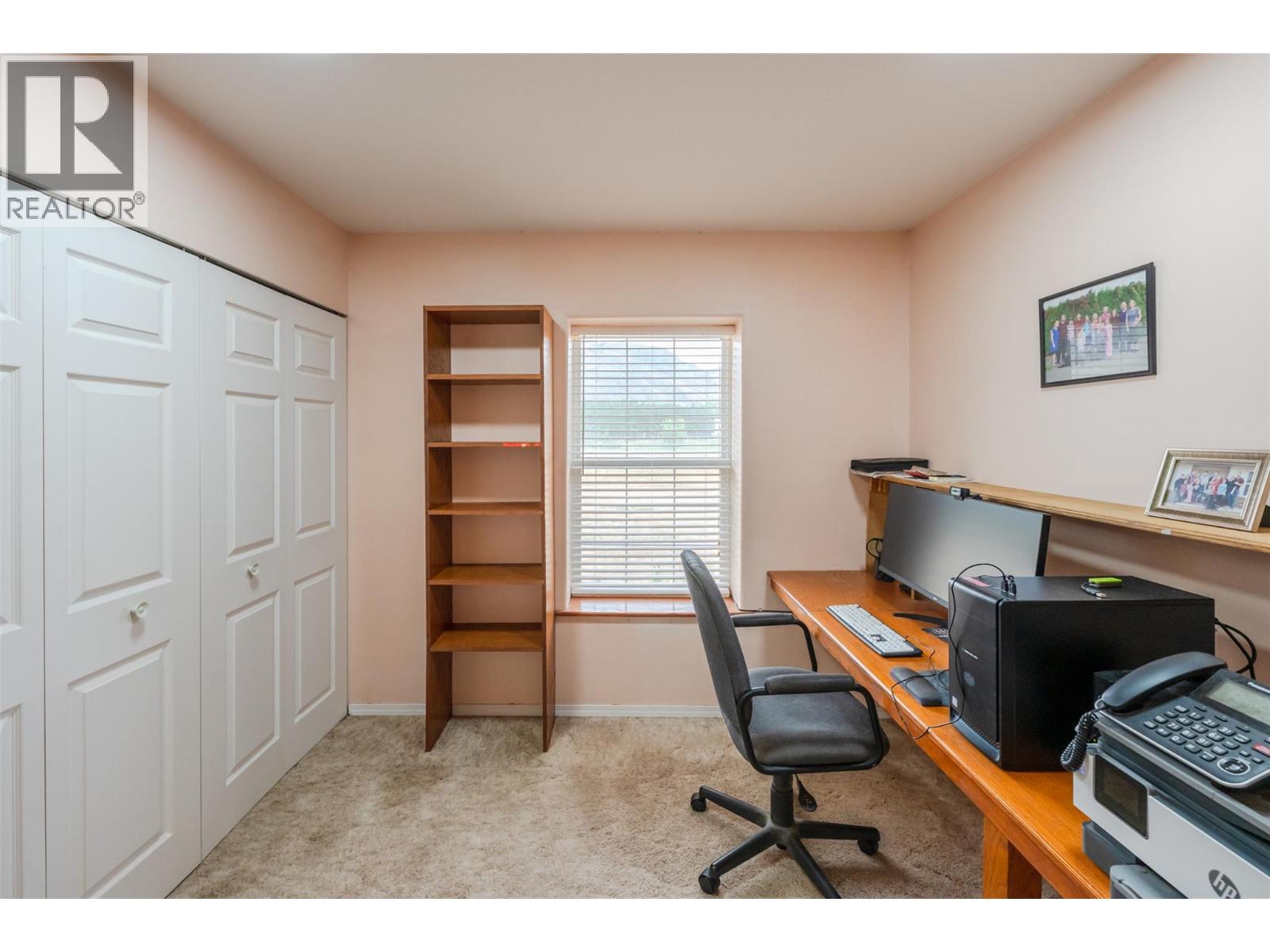 2185 Newton Road, Cawston, British Columbia  V0X 1C1 - Photo 35 - 10390268