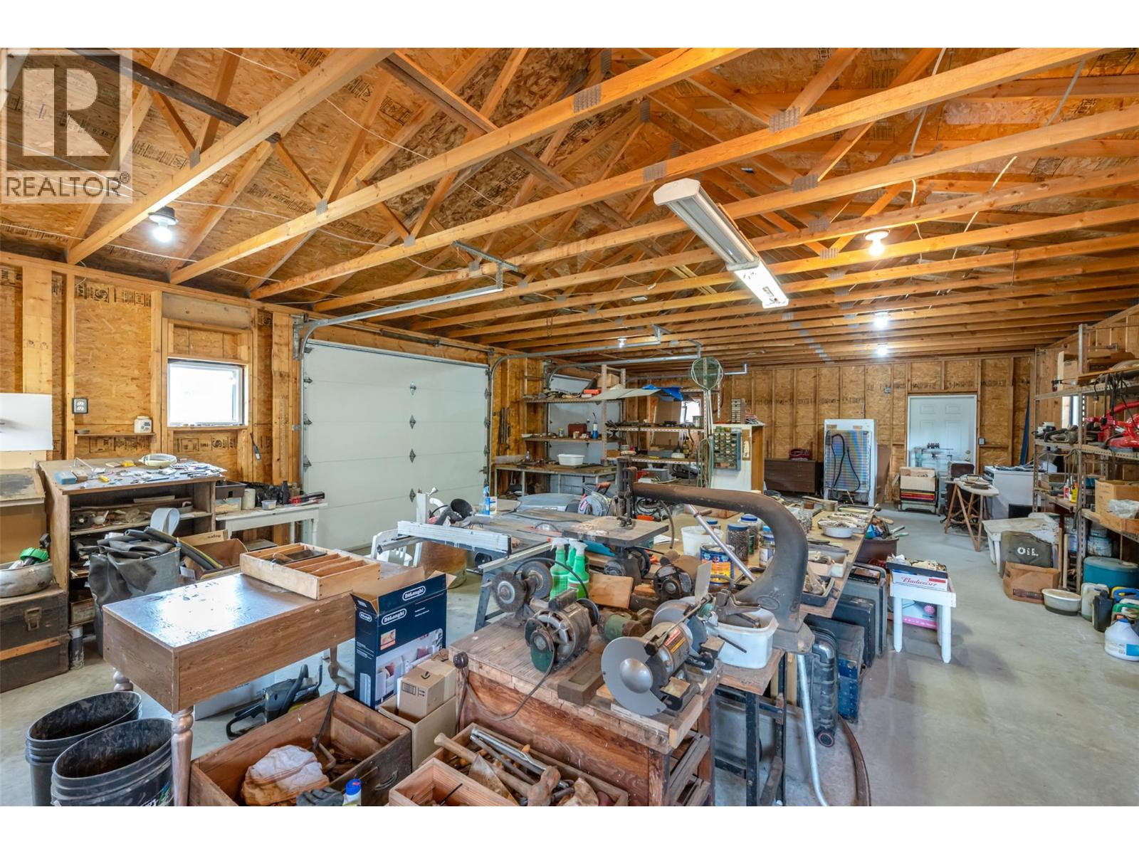 2185 Newton Road, Cawston, British Columbia  V0X 1C1 - Photo 45 - 10390268