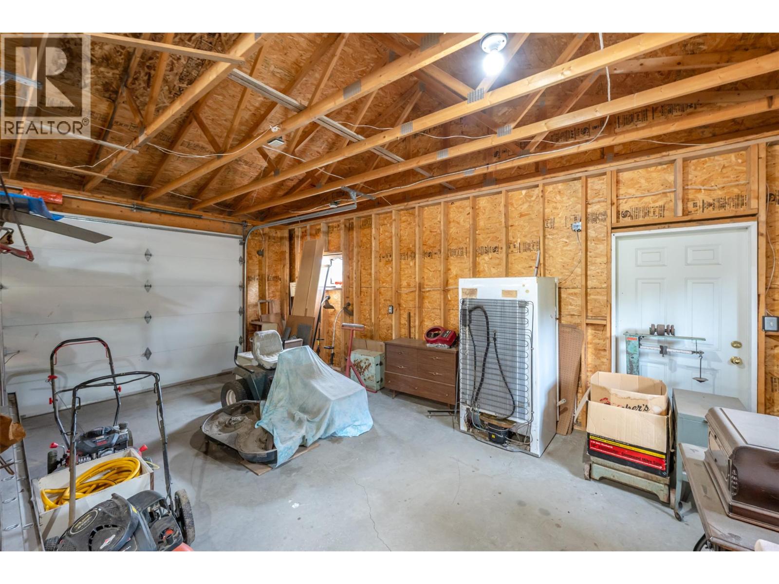 2185 Newton Road, Cawston, British Columbia  V0X 1C1 - Photo 48 - 10390268