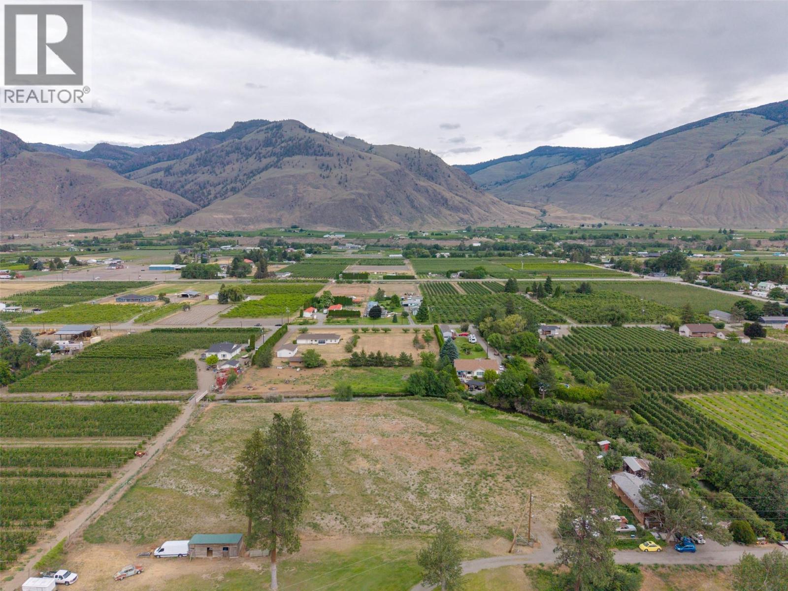 2185 Newton Road, Cawston, British Columbia  V0X 1C1 - Photo 50 - 10390268
