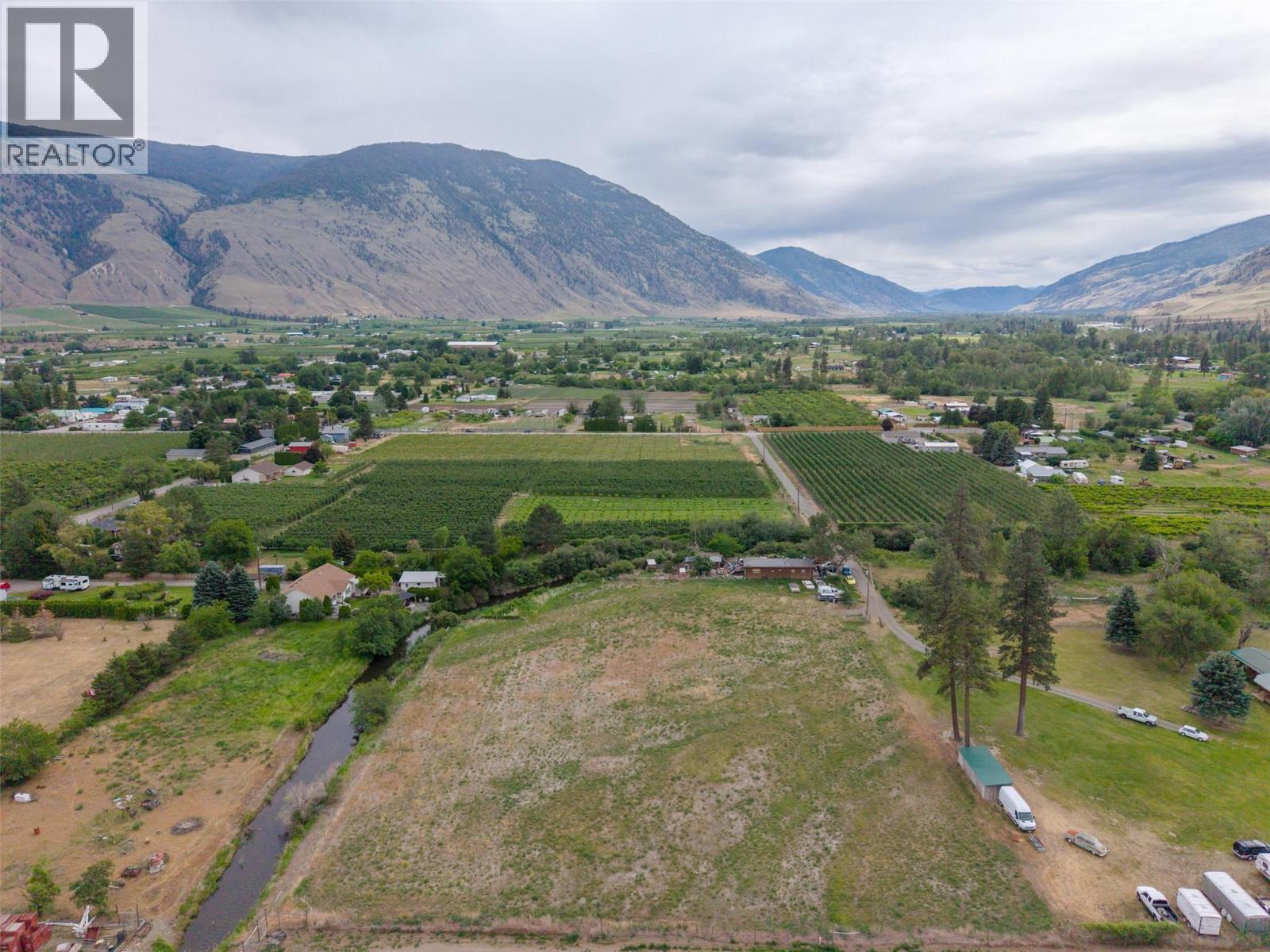 2185 Newton Road, Cawston, British Columbia  V0X 1C1 - Photo 53 - 10390268
