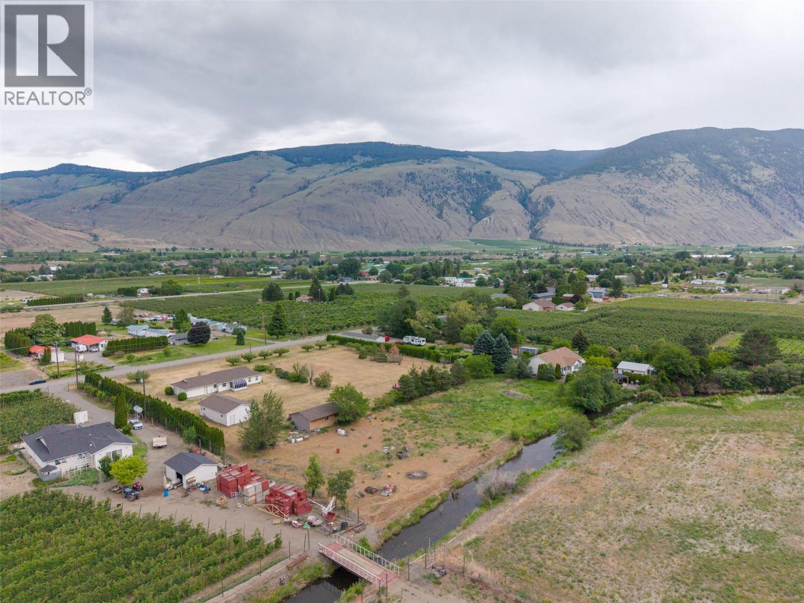 2185 Newton Road, Cawston, British Columbia  V0X 1C1 - Photo 54 - 10390268