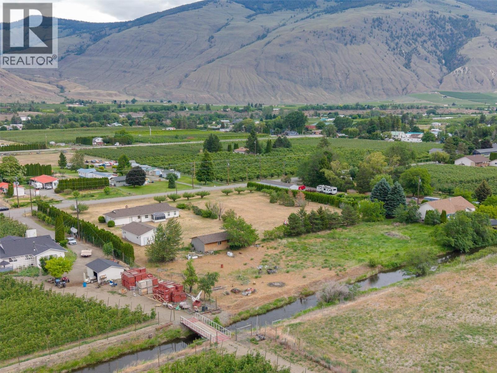 2185 Newton Road, Cawston, British Columbia  V0X 1C1 - Photo 55 - 10390268