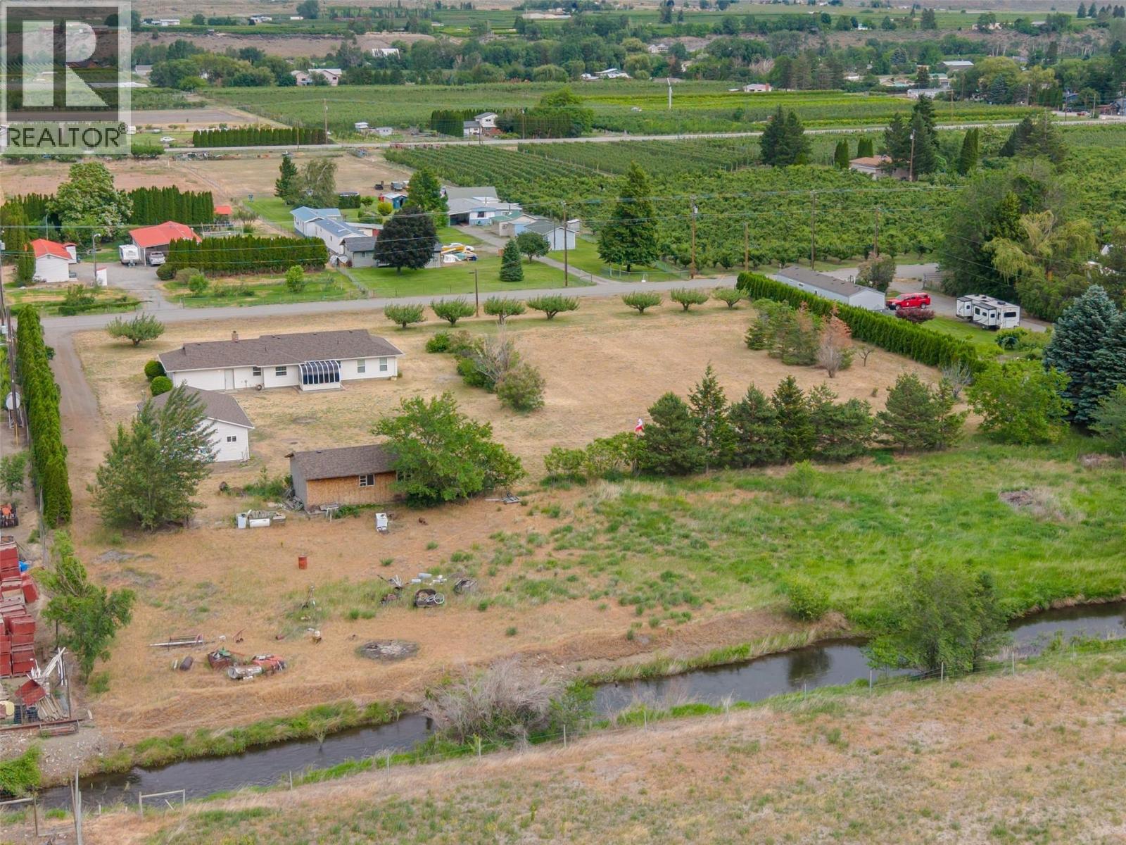 2185 Newton Road, Cawston, British Columbia  V0X 1C1 - Photo 56 - 10390268