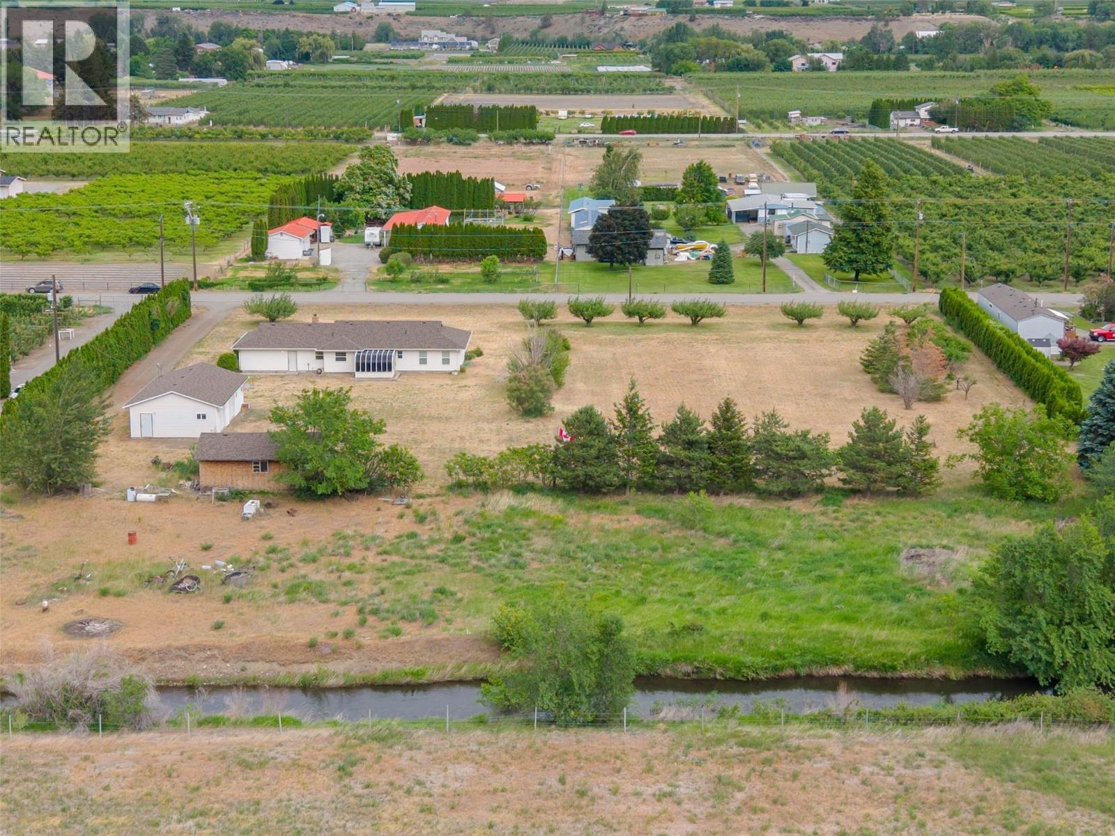 2185 Newton Road, Cawston, British Columbia  V0X 1C1 - Photo 57 - 10390268
