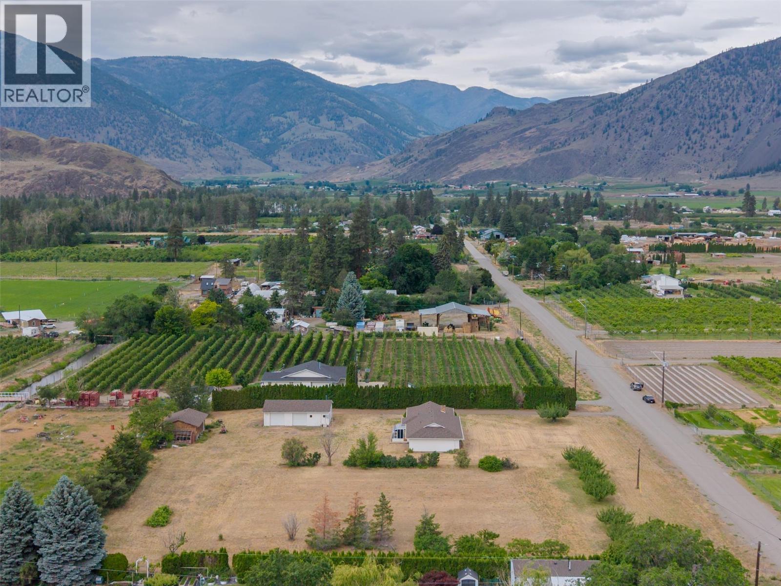 2185 Newton Road, Cawston, British Columbia  V0X 1C1 - Photo 60 - 10390268