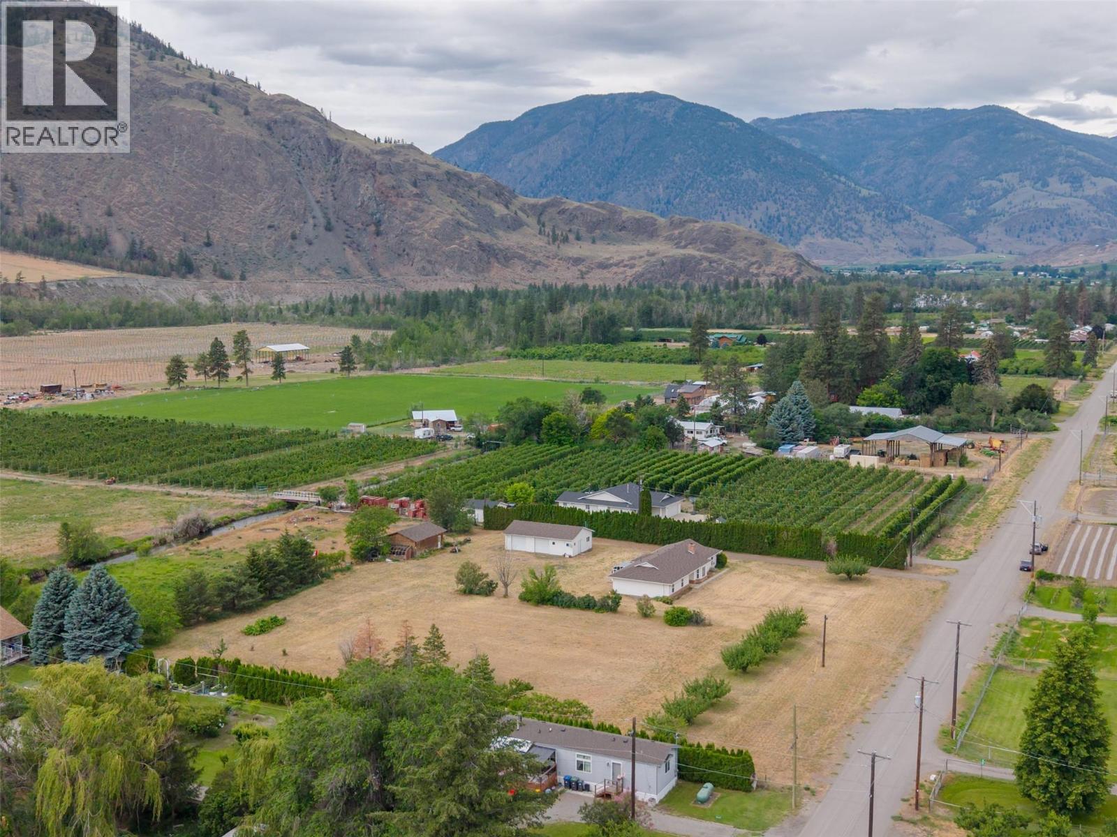 2185 Newton Road, Cawston, British Columbia  V0X 1C1 - Photo 61 - 10390268
