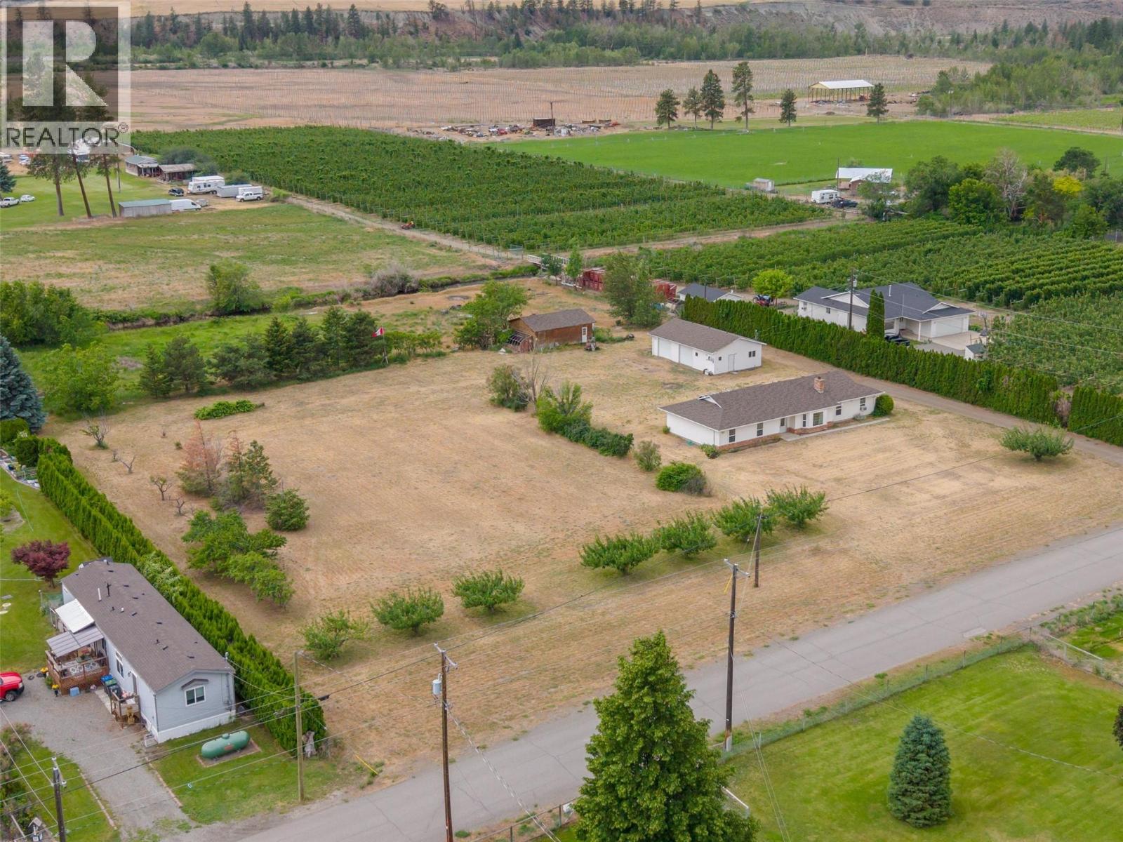 2185 Newton Road, Cawston, British Columbia  V0X 1C1 - Photo 62 - 10390268