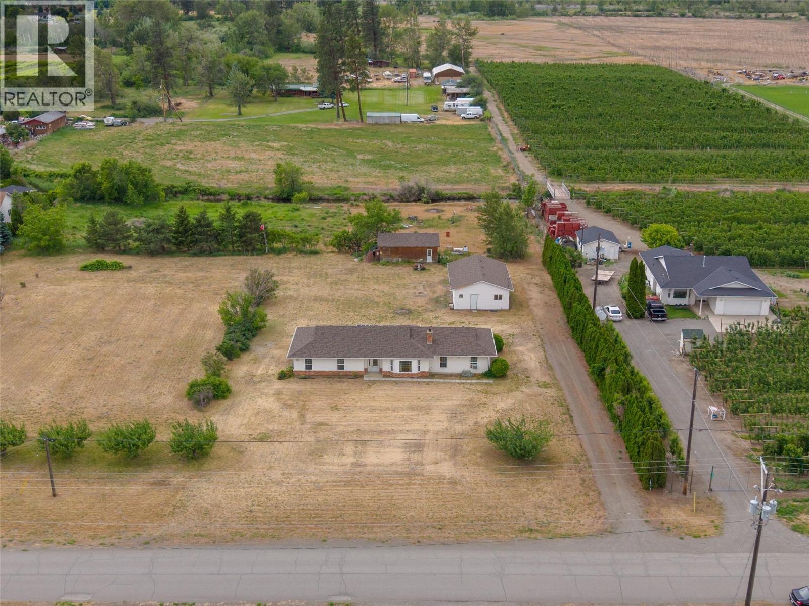 2185 Newton Road, Cawston, British Columbia  V0X 1C1 - Photo 64 - 10390268