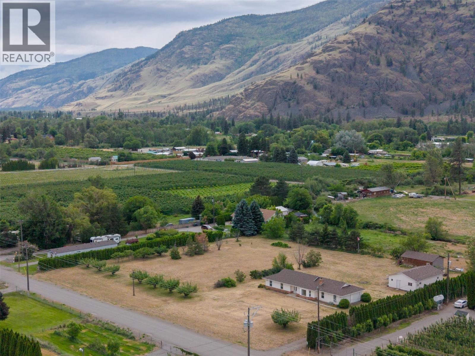 2185 Newton Road, Cawston, British Columbia  V0X 1C1 - Photo 65 - 10390268