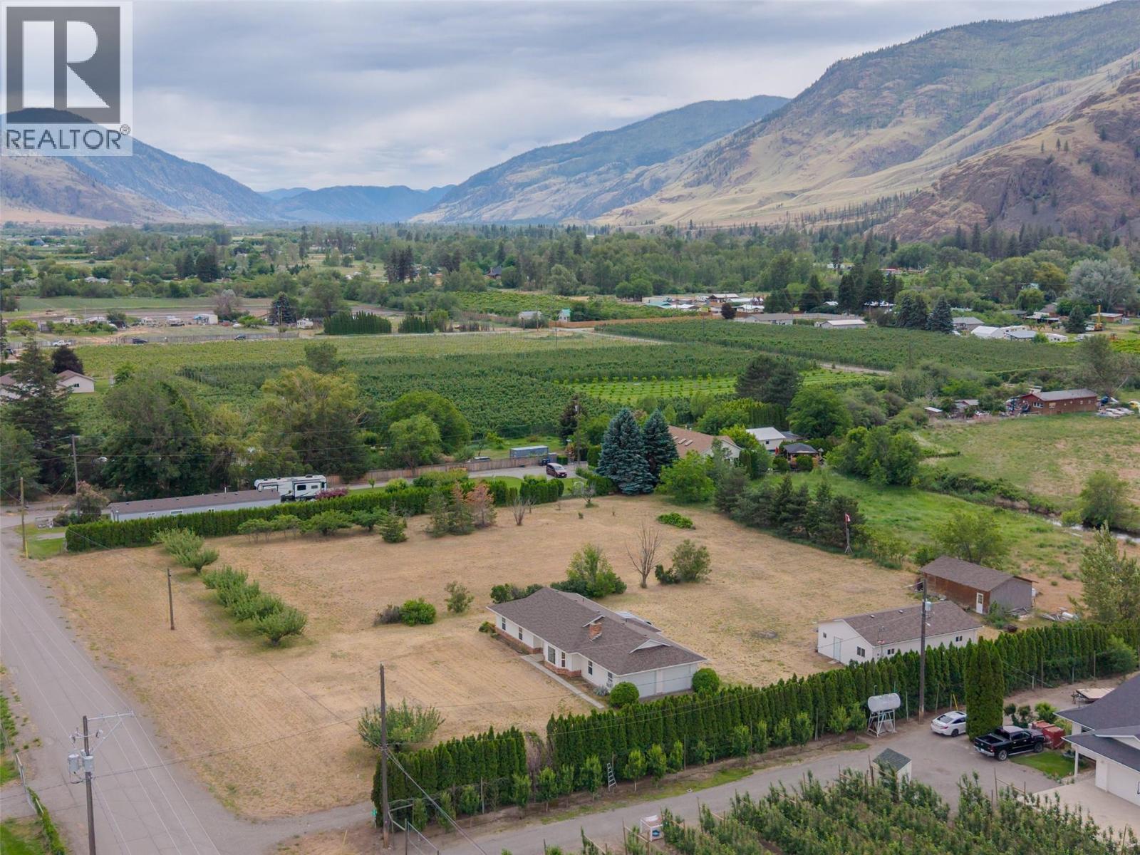 2185 Newton Road, Cawston, British Columbia  V0X 1C1 - Photo 67 - 10390268