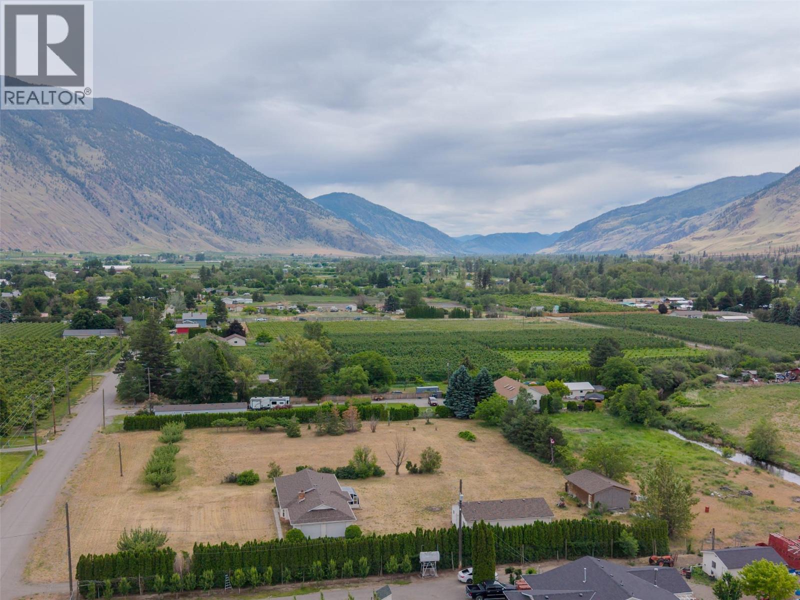 2185 Newton Road, Cawston, British Columbia  V0X 1C1 - Photo 68 - 10390268