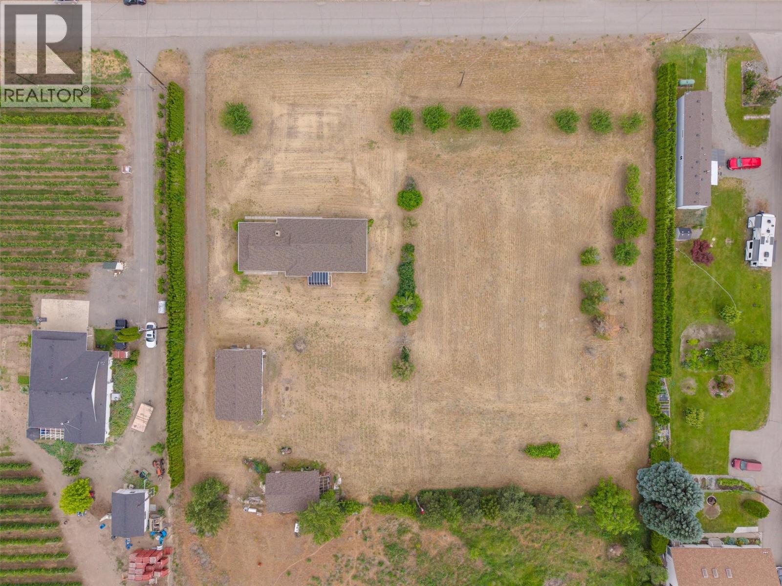 2185 Newton Road, Cawston, British Columbia  V0X 1C1 - Photo 71 - 10390268