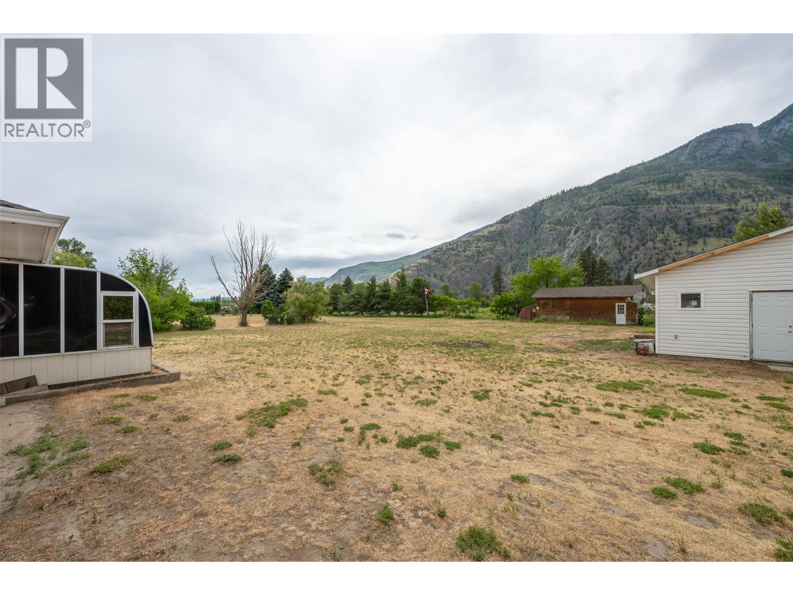 2185 Newton Road, Cawston, British Columbia  V0X 1C1 - Photo 72 - 10390268