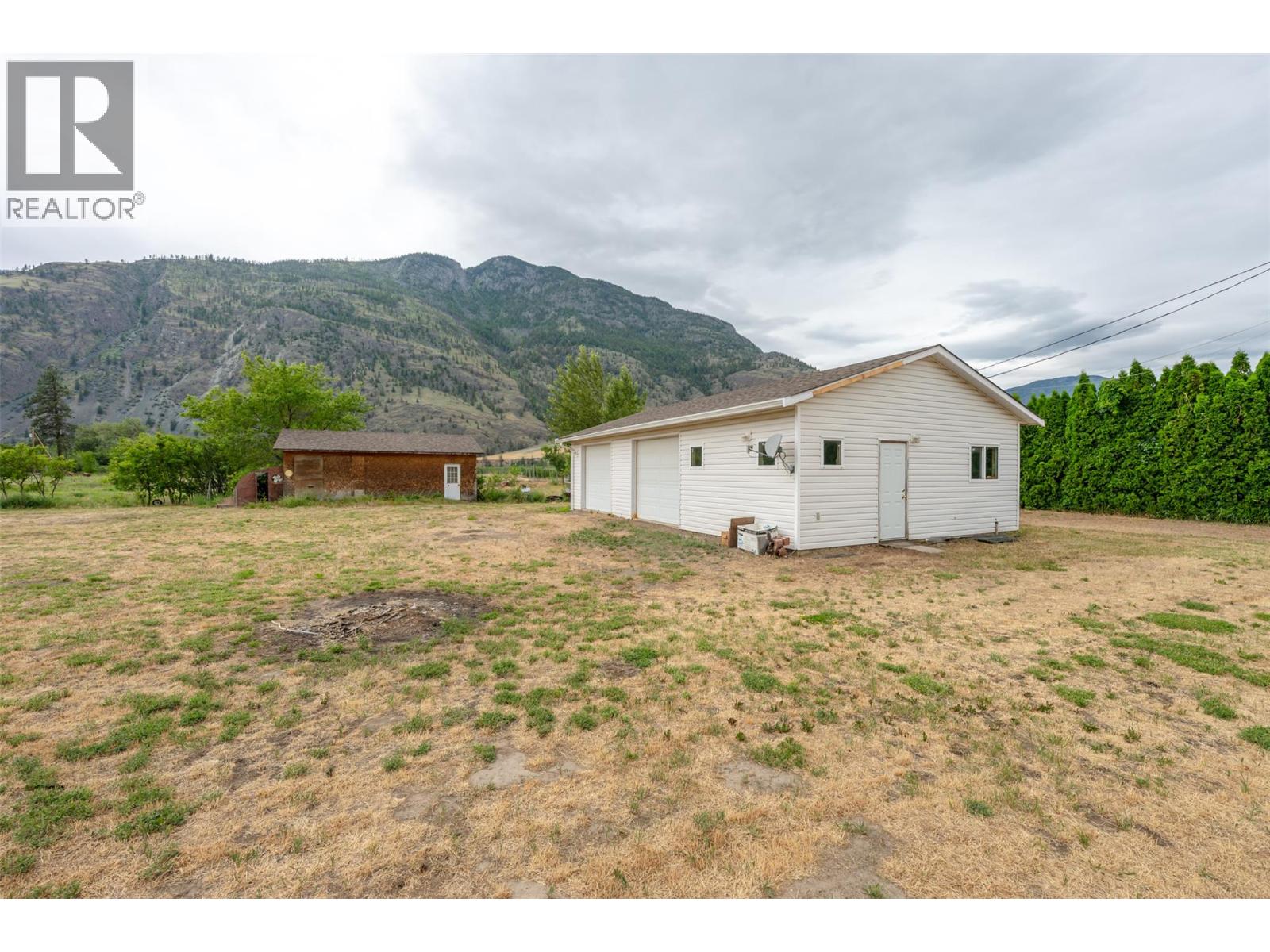 2185 Newton Road, Cawston, British Columbia  V0X 1C1 - Photo 73 - 10390268
