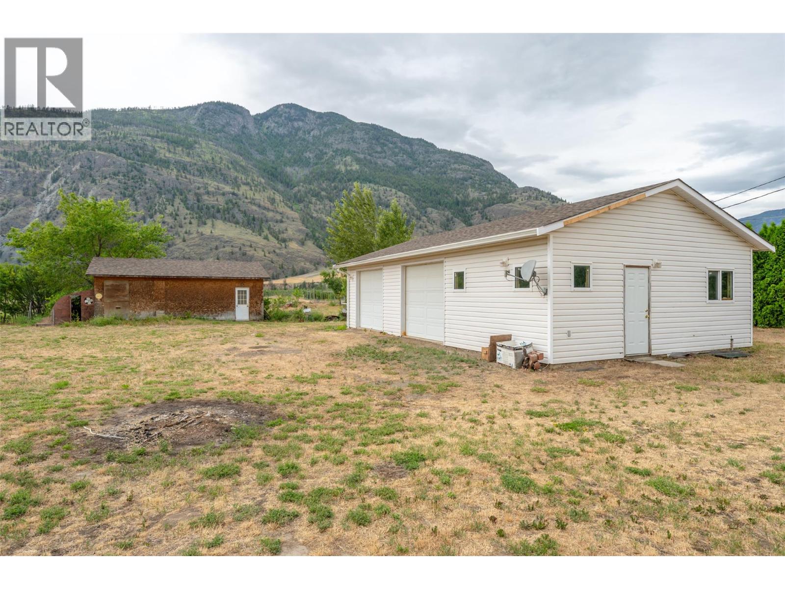 2185 Newton Road, Cawston, British Columbia  V0X 1C1 - Photo 74 - 10390268