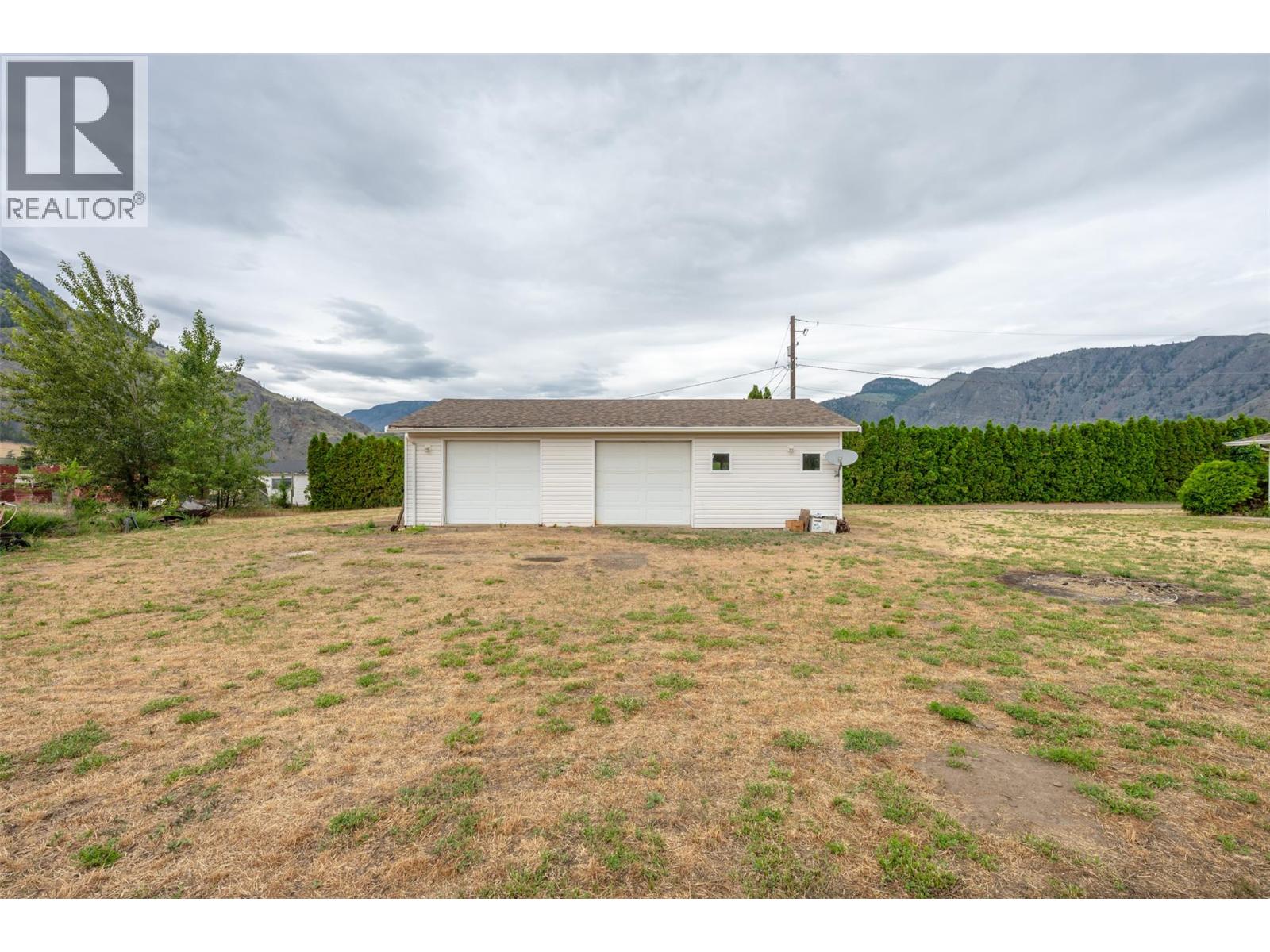 2185 Newton Road, Cawston, British Columbia  V0X 1C1 - Photo 75 - 10390268