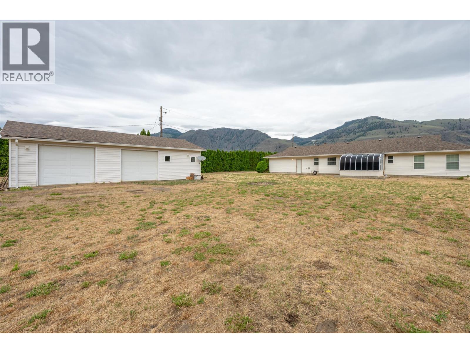 2185 Newton Road, Cawston, British Columbia  V0X 1C1 - Photo 76 - 10390268