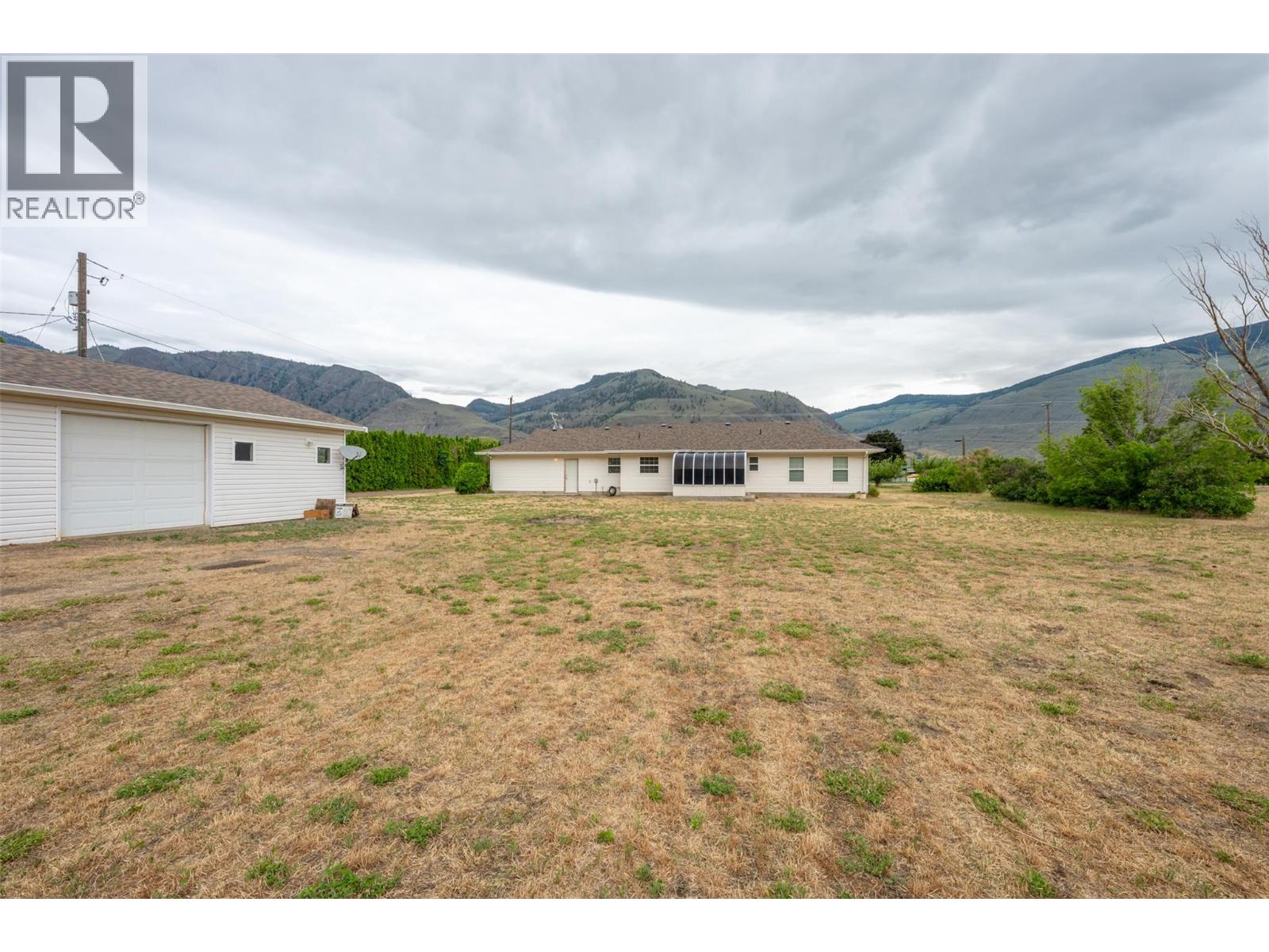 2185 Newton Road, Cawston, British Columbia  V0X 1C1 - Photo 77 - 10390268