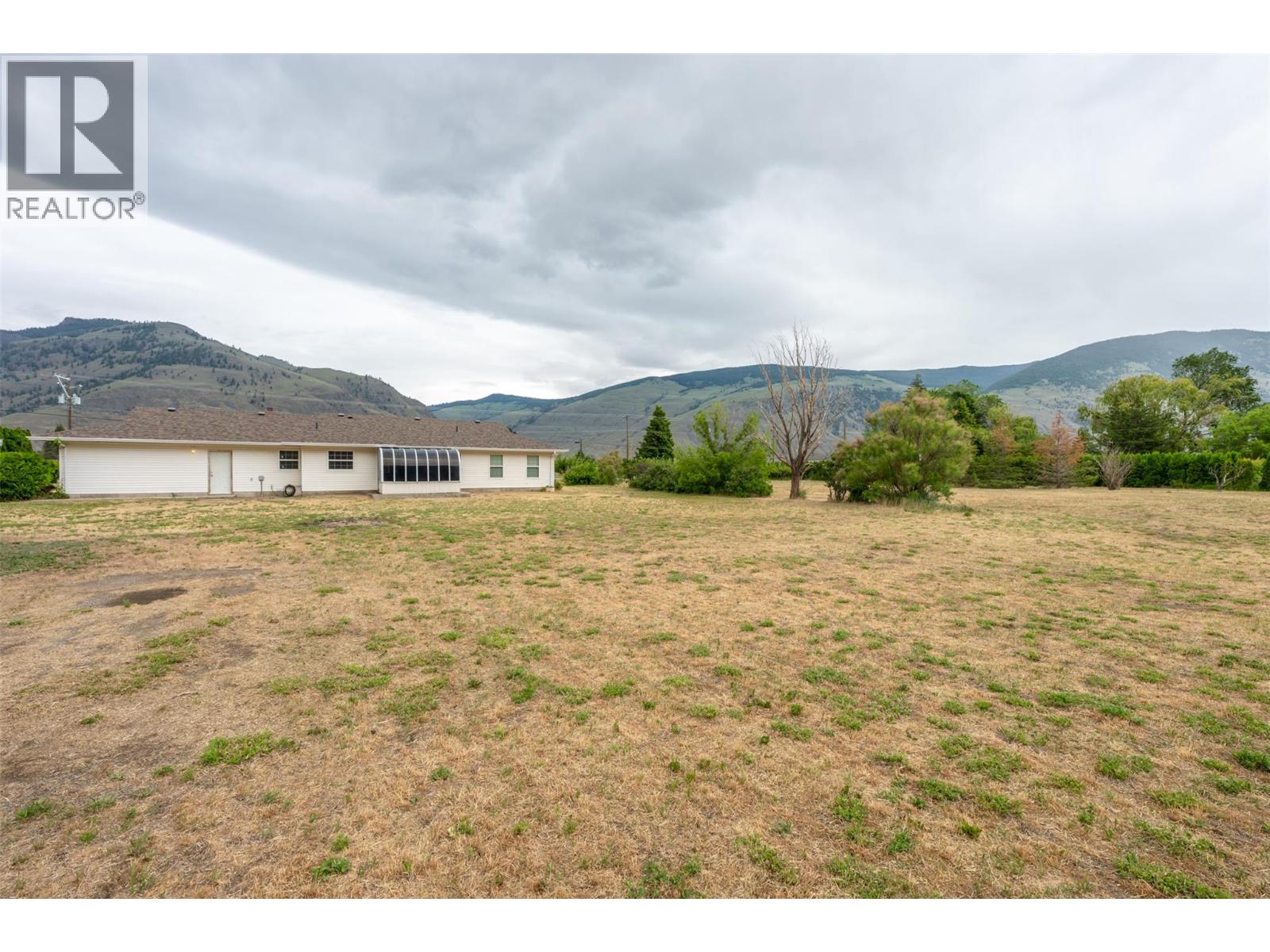 2185 Newton Road, Cawston, British Columbia  V0X 1C1 - Photo 79 - 10390268