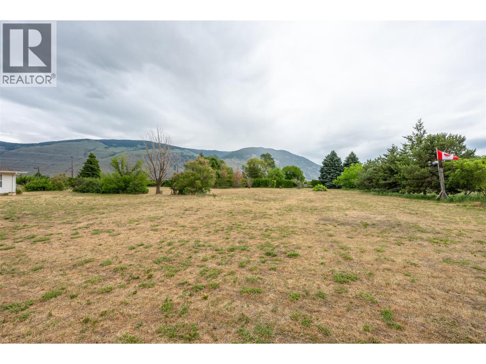 2185 Newton Road, Cawston, British Columbia  V0X 1C1 - Photo 80 - 10390268