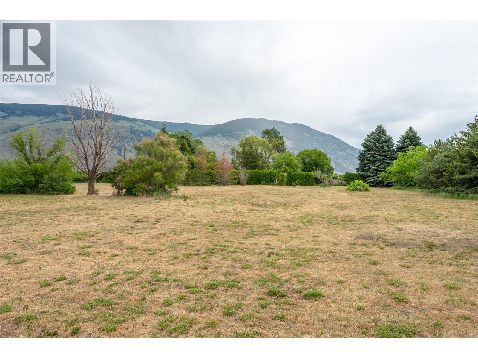 2185 Newton Road, Cawston, British Columbia  V0X 1C1 - Photo 81 - 10390268