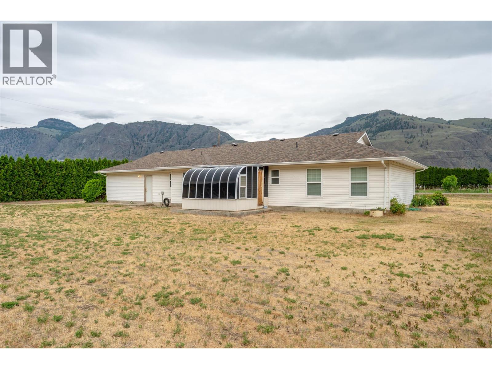 2185 Newton Road, Cawston, British Columbia  V0X 1C1 - Photo 83 - 10390268