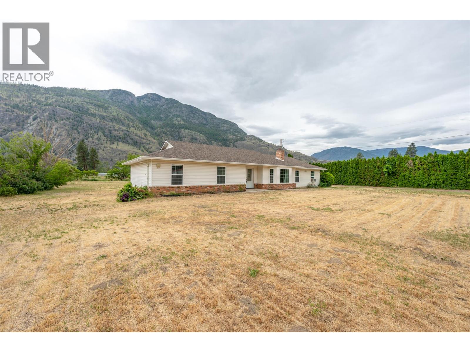 2185 Newton Road, Cawston, British Columbia  V0X 1C1 - Photo 85 - 10390268