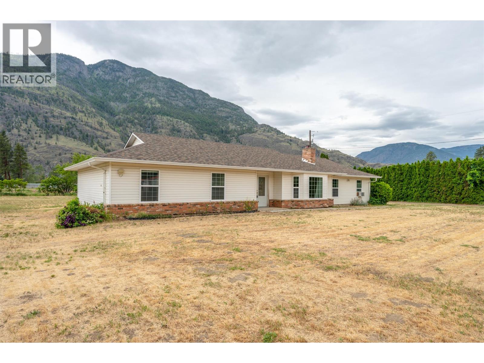 2185 Newton Road, Cawston, British Columbia  V0X 1C1 - Photo 86 - 10390268