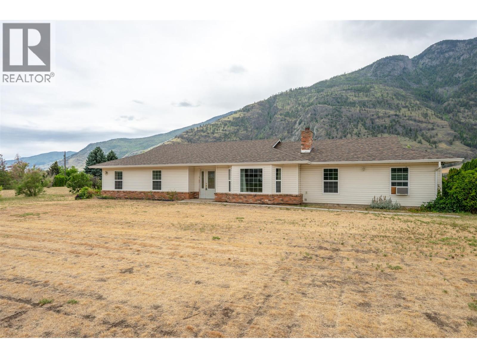 2185 Newton Road, Cawston, British Columbia  V0X 1C1 - Photo 89 - 10390268