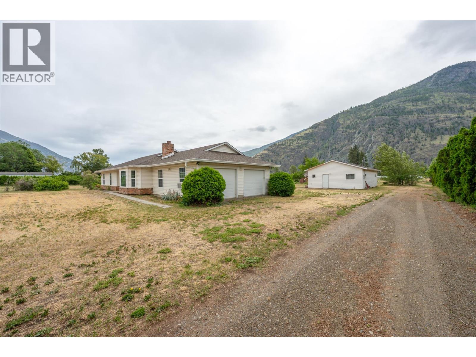 2185 Newton Road, Cawston, British Columbia  V0X 1C1 - Photo 9 - 10390268