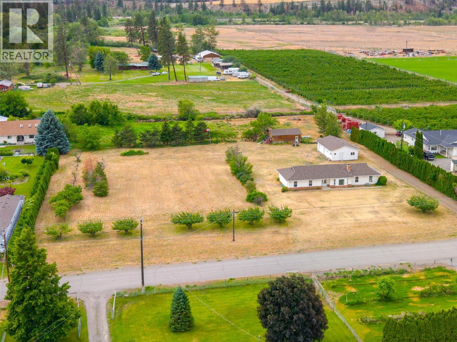 2185 Newton Road, Cawston, British Columbia  V0X 1C1 - Photo 92 - 10390268